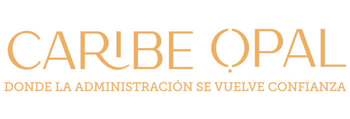 logo_Grupo